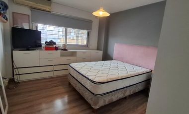 Loft en alquiler en Quilmes Centro