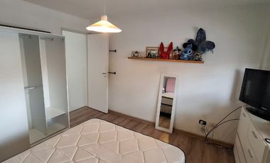 Loft en alquiler en Quilmes Centro