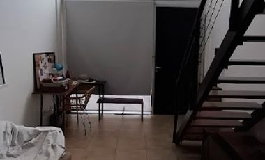 Loft en alquiler en Quilmes Centro