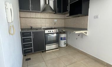 Departamento en alquiler en Moron Sur