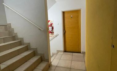 Departamento en alquiler en Moron Sur