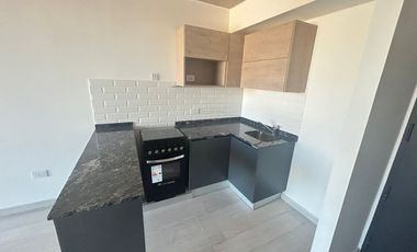 Departamento en alquiler en Quilmes Este