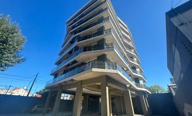 Departamento en alquiler en Quilmes Este