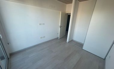Departamento en alquiler en Quilmes Este