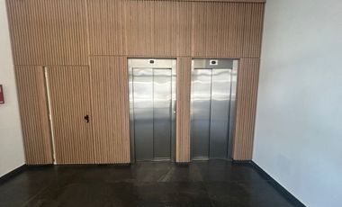 Departamento en alquiler en Quilmes Este