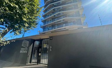 Departamento en alquiler en Quilmes Este