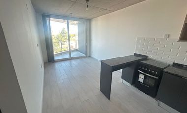 Departamento en alquiler en Quilmes Este