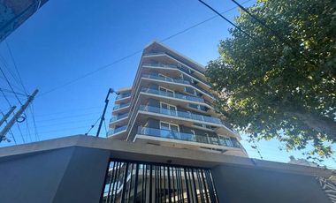Departamento en alquiler en Quilmes Este