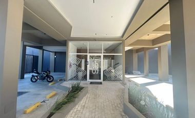 Departamento en alquiler en Quilmes Este
