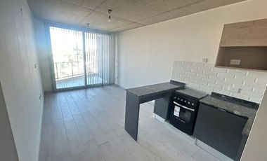 Departamento en alquiler en Quilmes Este