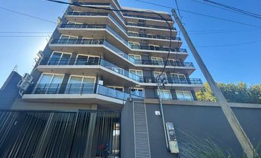 Departamento en alquiler en Quilmes Este