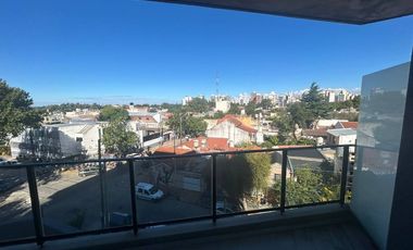 Departamento en alquiler en Quilmes Este