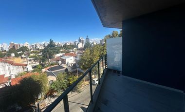 Departamento en alquiler en Quilmes Este