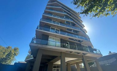 Departamento en alquiler en Quilmes Este