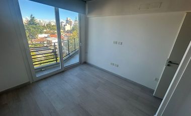 Departamento en alquiler en Quilmes Este
