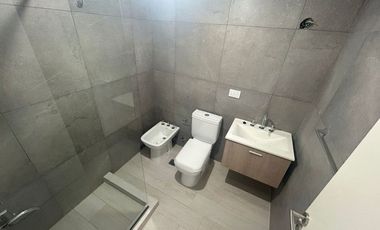Departamento en alquiler en Quilmes Este