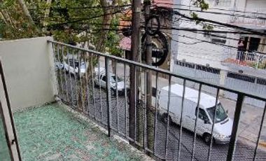 Departamento en alquiler en Lanus Oeste