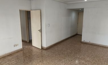 Departamento en alquiler en Lanus Oeste