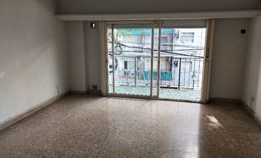 Departamento en alquiler en Lanus Oeste