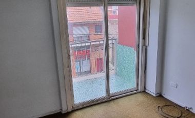 Departamento en alquiler en Lanus Oeste
