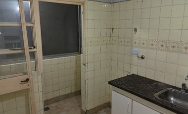 Departamento en alquiler en Lanus Oeste