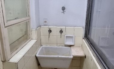 Departamento en alquiler en Lanus Oeste