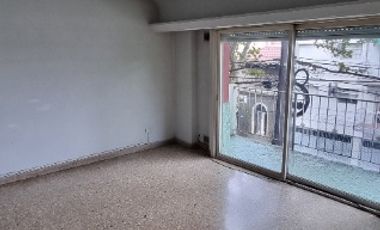 Departamento en alquiler en Lanus Oeste