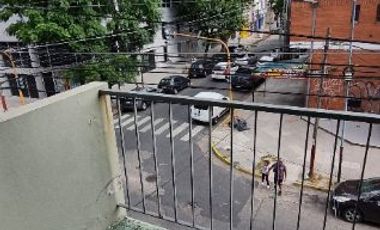 Departamento en alquiler en Lanus Oeste