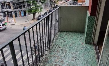Departamento en alquiler en Lanus Oeste