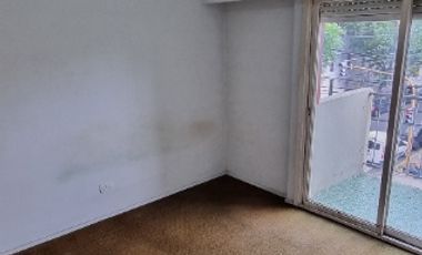 Departamento en alquiler en Lanus Oeste