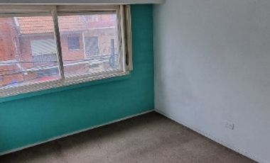 Departamento en alquiler en Lanus Oeste