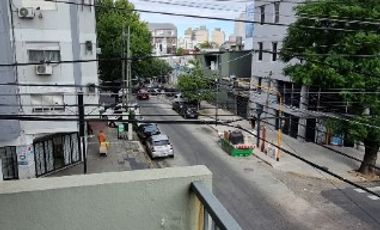 Departamento en alquiler en Lanus Oeste