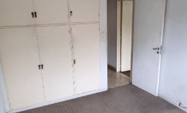 Departamento en alquiler en Lanus Oeste