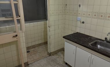 Departamento en alquiler en Lanus Oeste
