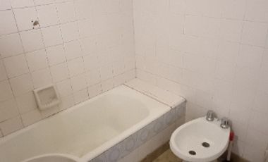 Departamento en alquiler en Lanus Oeste