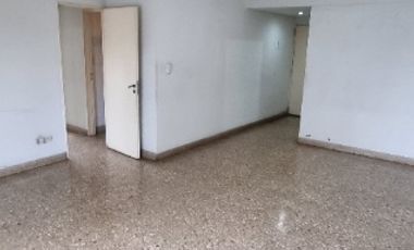 Departamento en alquiler en Lanus Oeste