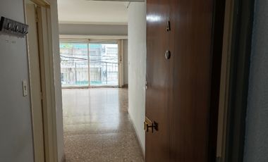 Departamento en alquiler en Lanus Oeste
