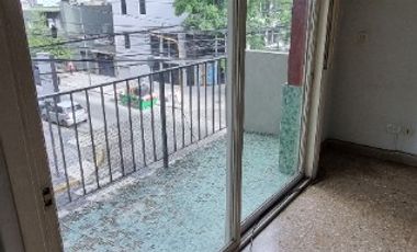 Departamento en alquiler en Lanus Oeste
