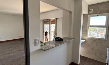 Departamento en alquiler en Quilmes Centro