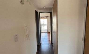 Departamento en alquiler en Quilmes Centro