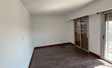 Departamento en alquiler en Quilmes Centro