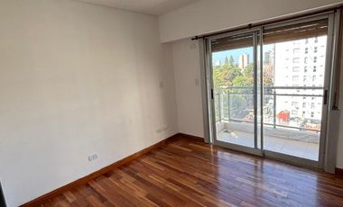 Departamento en alquiler en Quilmes Centro