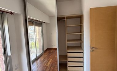 Departamento en alquiler en Quilmes Centro