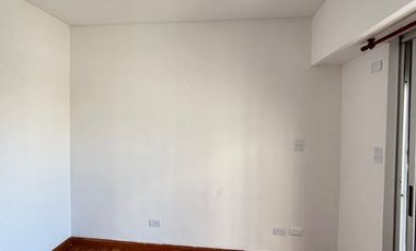 Departamento en alquiler en Quilmes Centro