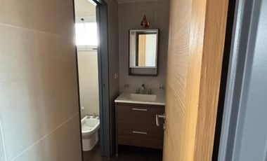 Departamento en alquiler en Quilmes Centro