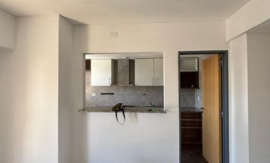 Departamento en alquiler en Quilmes Centro