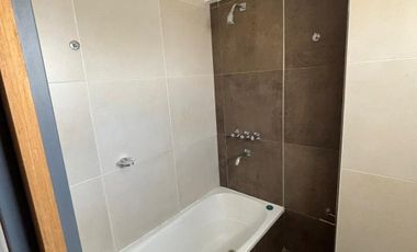 Departamento en alquiler en Quilmes Centro