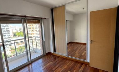 Departamento en alquiler en Quilmes Centro