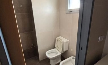 Departamento en alquiler en Quilmes Centro