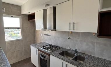Departamento en alquiler en Quilmes Centro